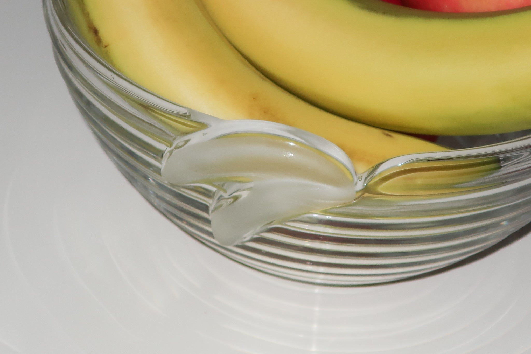 Banana Bowl